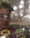 JakeGyllenhaalArchives-0762.jpg