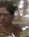 Filename=JakeGyllenhaalArchives-0765.jpg
Filesize=228KiB
Dimensions=1920x800
Date added=Aug 17, 2021 JakeGyllenhaalArchives-0765.jpg