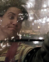Filename=JakeGyllenhaalArchives-0767.jpg
Filesize=291KiB
Dimensions=1920x800
Date added=Aug 17, 2021 JakeGyllenhaalArchives-0767.jpg