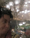 Filename=JakeGyllenhaalArchives-0768.jpg
Filesize=272KiB
Dimensions=1920x800
Date added=Aug 17, 2021 JakeGyllenhaalArchives-0768.jpg