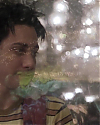 Filename=JakeGyllenhaalArchives-0769.jpg
Filesize=298KiB
Dimensions=1920x800
Date added=Aug 17, 2021 JakeGyllenhaalArchives-0769.jpg