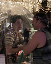 Filename=JakeGyllenhaalArchives-0775.jpg
Filesize=311KiB
Dimensions=1920x800
Date added=Aug 17, 2021 JakeGyllenhaalArchives-0775.jpg