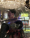 Filename=JakeGyllenhaalArchives-0777.jpg
Filesize=321KiB
Dimensions=1920x800
Date added=Aug 17, 2021 JakeGyllenhaalArchives-0777.jpg