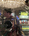 Filename=JakeGyllenhaalArchives-0778.jpg
Filesize=263KiB
Dimensions=1920x800
Date added=Aug 17, 2021 JakeGyllenhaalArchives-0778.jpg