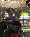 Filename=JakeGyllenhaalArchives-0780.jpg
Filesize=266KiB
Dimensions=1920x800
Date added=Aug 17, 2021 JakeGyllenhaalArchives-0780.jpg