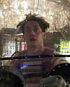 Filename=JakeGyllenhaalArchives-0784.jpg
Filesize=285KiB
Dimensions=1920x800
Date added=Aug 17, 2021 JakeGyllenhaalArchives-0784.jpg