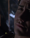 Filename=JakeGyllenhaalArchives-0792.jpg
Filesize=337KiB
Dimensions=1920x800
Date added=Aug 17, 2021 JakeGyllenhaalArchives-0792.jpg