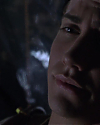 Filename=JakeGyllenhaalArchives-0793.jpg
Filesize=238KiB
Dimensions=1920x800
Date added=Aug 17, 2021 JakeGyllenhaalArchives-0793.jpg