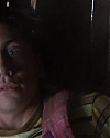 Filename=JakeGyllenhaalArchives-0794.jpg
Filesize=238KiB
Dimensions=1920x800
Date added=Aug 17, 2021 JakeGyllenhaalArchives-0794.jpg