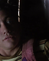 Filename=JakeGyllenhaalArchives-0795.jpg
Filesize=259KiB
Dimensions=1920x800
Date added=Aug 17, 2021 JakeGyllenhaalArchives-0795.jpg