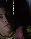 Filename=JakeGyllenhaalArchives-0796.jpg
Filesize=269KiB
Dimensions=1920x800
Date added=Aug 17, 2021 JakeGyllenhaalArchives-0796.jpg