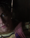 Filename=JakeGyllenhaalArchives-0797.jpg
Filesize=245KiB
Dimensions=1920x800
Date added=Aug 17, 2021 JakeGyllenhaalArchives-0797.jpg