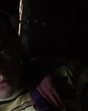 Filename=JakeGyllenhaalArchives-0798.jpg
Filesize=207KiB
Dimensions=1920x800
Date added=Aug 17, 2021 JakeGyllenhaalArchives-0798.jpg