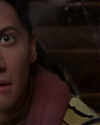 Filename=JakeGyllenhaalArchives-0800.jpg
Filesize=206KiB
Dimensions=1920x800
Date added=Aug 17, 2021 JakeGyllenhaalArchives-0800.jpg