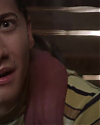 Filename=JakeGyllenhaalArchives-0801.jpg
Filesize=180KiB
Dimensions=1920x800
Date added=Aug 17, 2021 JakeGyllenhaalArchives-0801.jpg