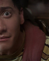 Filename=JakeGyllenhaalArchives-0802.jpg
Filesize=279KiB
Dimensions=1920x800
Date added=Aug 17, 2021 JakeGyllenhaalArchives-0802.jpg