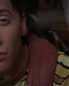 Filename=JakeGyllenhaalArchives-0803.jpg
Filesize=304KiB
Dimensions=1920x800
Date added=Aug 17, 2021 JakeGyllenhaalArchives-0803.jpg