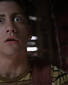 Filename=JakeGyllenhaalArchives-0804.jpg
Filesize=312KiB
Dimensions=1920x800
Date added=Aug 17, 2021 JakeGyllenhaalArchives-0804.jpg