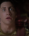 Filename=JakeGyllenhaalArchives-0805.jpg
Filesize=254KiB
Dimensions=1920x800
Date added=Aug 17, 2021 JakeGyllenhaalArchives-0805.jpg