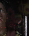 Filename=JakeGyllenhaalArchives-0806.jpg
Filesize=329KiB
Dimensions=1920x800
Date added=Aug 17, 2021 JakeGyllenhaalArchives-0806.jpg