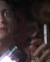 Filename=JakeGyllenhaalArchives-0807.jpg
Filesize=302KiB
Dimensions=1920x800
Date added=Aug 17, 2021 JakeGyllenhaalArchives-0807.jpg