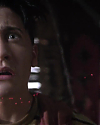 Filename=JakeGyllenhaalArchives-0808.jpg
Filesize=298KiB
Dimensions=1920x800
Date added=Aug 17, 2021 JakeGyllenhaalArchives-0808.jpg