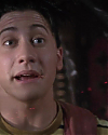 Filename=JakeGyllenhaalArchives-0810.jpg
Filesize=235KiB
Dimensions=1920x800
Date added=Aug 17, 2021 JakeGyllenhaalArchives-0810.jpg