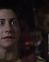 Filename=JakeGyllenhaalArchives-0812.jpg
Filesize=295KiB
Dimensions=1920x800
Date added=Aug 17, 2021 JakeGyllenhaalArchives-0812.jpg