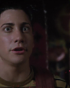 Filename=JakeGyllenhaalArchives-0814.jpg
Filesize=208KiB
Dimensions=1920x800
Date added=Aug 17, 2021 JakeGyllenhaalArchives-0814.jpg