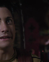 Filename=JakeGyllenhaalArchives-0815.jpg
Filesize=198KiB
Dimensions=1920x800
Date added=Aug 17, 2021 JakeGyllenhaalArchives-0815.jpg