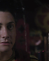 Filename=JakeGyllenhaalArchives-0816.jpg
Filesize=320KiB
Dimensions=1920x800
Date added=Aug 17, 2021 JakeGyllenhaalArchives-0816.jpg
