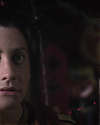 Filename=JakeGyllenhaalArchives-0817.jpg
Filesize=340KiB
Dimensions=1920x800
Date added=Aug 17, 2021 JakeGyllenhaalArchives-0817.jpg