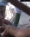 Filename=JakeGyllenhaalArchives-0823.jpg
Filesize=288KiB
Dimensions=1920x800
Date added=Aug 17, 2021 JakeGyllenhaalArchives-0823.jpg