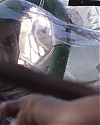 Filename=JakeGyllenhaalArchives-0824.jpg
Filesize=290KiB
Dimensions=1920x800
Date added=Aug 17, 2021 JakeGyllenhaalArchives-0824.jpg