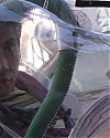 Filename=JakeGyllenhaalArchives-0825.jpg
Filesize=285KiB
Dimensions=1920x800
Date added=Aug 17, 2021 JakeGyllenhaalArchives-0825.jpg