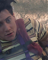 Filename=JakeGyllenhaalArchives-0827.jpg
Filesize=289KiB
Dimensions=1920x800
Date added=Aug 17, 2021 JakeGyllenhaalArchives-0827.jpg