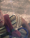 Filename=JakeGyllenhaalArchives-0828.jpg
Filesize=292KiB
Dimensions=1920x800
Date added=Aug 17, 2021 JakeGyllenhaalArchives-0828.jpg
