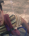 Filename=JakeGyllenhaalArchives-0831.jpg
Filesize=292KiB
Dimensions=1920x800
Date added=Aug 17, 2021 JakeGyllenhaalArchives-0831.jpg