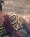 Filename=JakeGyllenhaalArchives-0832.jpg
Filesize=292KiB
Dimensions=1920x800
Date added=Aug 17, 2021 JakeGyllenhaalArchives-0832.jpg