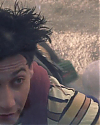 JakeGyllenhaalArchives-0836.jpg