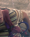 JakeGyllenhaalArchives-0837.jpg