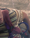 JakeGyllenhaalArchives-0838.jpg