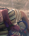 Filename=JakeGyllenhaalArchives-0839.jpg
Filesize=256KiB
Dimensions=1920x800
Date added=Aug 17, 2021 JakeGyllenhaalArchives-0839.jpg