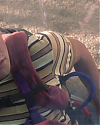 Filename=JakeGyllenhaalArchives-0840.jpg
Filesize=272KiB
Dimensions=1920x800
Date added=Aug 17, 2021 JakeGyllenhaalArchives-0840.jpg
