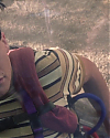 Filename=JakeGyllenhaalArchives-0841.jpg
Filesize=295KiB
Dimensions=1920x800
Date added=Aug 17, 2021 JakeGyllenhaalArchives-0841.jpg