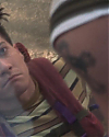Filename=JakeGyllenhaalArchives-0846.jpg
Filesize=352KiB
Dimensions=1920x800
Date added=Aug 17, 2021 JakeGyllenhaalArchives-0846.jpg