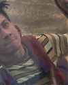 Filename=JakeGyllenhaalArchives-0847.jpg
Filesize=288KiB
Dimensions=1920x800
Date added=Aug 17, 2021 JakeGyllenhaalArchives-0847.jpg
