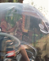 Filename=JakeGyllenhaalArchives-0848.jpg
Filesize=289KiB
Dimensions=1920x800
Date added=Aug 17, 2021 JakeGyllenhaalArchives-0848.jpg