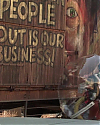 Filename=JakeGyllenhaalArchives-0854.jpg
Filesize=267KiB
Dimensions=1920x800
Date added=Aug 17, 2021 JakeGyllenhaalArchives-0854.jpg