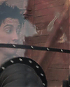 Filename=JakeGyllenhaalArchives-0855.jpg
Filesize=266KiB
Dimensions=1920x800
Date added=Aug 17, 2021 JakeGyllenhaalArchives-0855.jpg